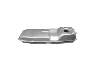 Dorman - OE Solutions Depósito de combustible P/N:576-184 Fits: Ford Explorer 01-97, Mercury Mountaineer 01-97 - Image 1