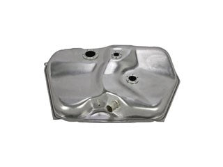 Dorman - OE Solutions Depósito de combustible P/N:576-185 Fits: Toyota Tercel 90-87 - Image 1