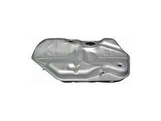 Dorman - OE Solutions Depósito de combustible P/N:576-186 Fits: Ford Taurus 05-04, Mercury Sable 05-04 - Image 1