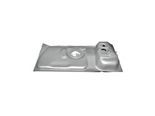Dorman - OE Solutions Depósito de combustible P/N:576-187 Fits: Ford Mustang 00-99 - Image 1