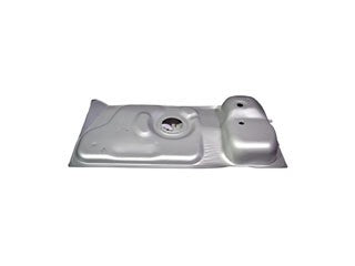 Dorman - OE Solutions Depósito de combustible P/N:576-188 Fits: Ford Mustang 1998 - Image 1