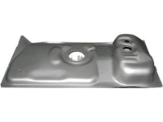 Dorman - OE Solutions Depósito de combustible P/N:576-189 Fits: Ford Mustang 04-00 - Image 1