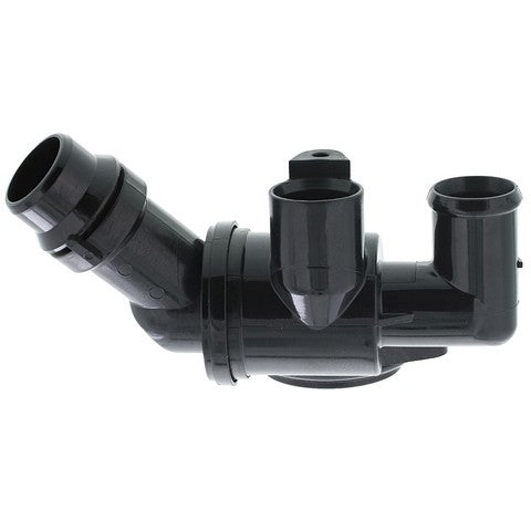 Motorad Engine Coolant Thermostat Housing Assembly P/N:576-189 Fits: Audi A4 08-05, Audi A4 Quattro 10-05, Seat Exeo 2011 - Image 7