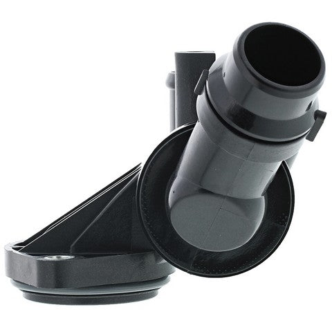 Motorad Engine Coolant Thermostat Housing Assembly P/N:576-189 Fits: Audi A4 08-05, Audi A4 Quattro 10-05, Seat Exeo 2011 - Image 5