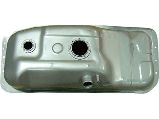 Dorman - OE Solutions Depósito de combustible P/N:576-191 Fits: Toyota 4runner 88-86, Toyota Pickup 95-89 - Image 1