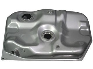 Dorman - OE Solutions Depósito de combustible P/N:576-192 Fits: Toyota Corolla 99-98 - Image 1