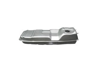 Dorman - OE Solutions Depósito de combustible P/N:576-194 Fits: Ford Explorer Sport Trac 02-01 - Image 1