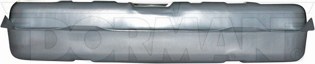 Dorman - OE Solutions Depósito de combustible P/N:576-195 Fits: Chevrolet Camaro 68-67, Pontiac Firebird 68-67 - Image 2