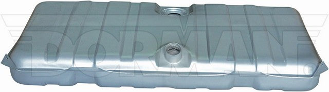 Dorman - OE Solutions Depósito de combustible P/N:576-195 Fits: Chevrolet Camaro 68-67, Pontiac Firebird 68-67 - Image 5
