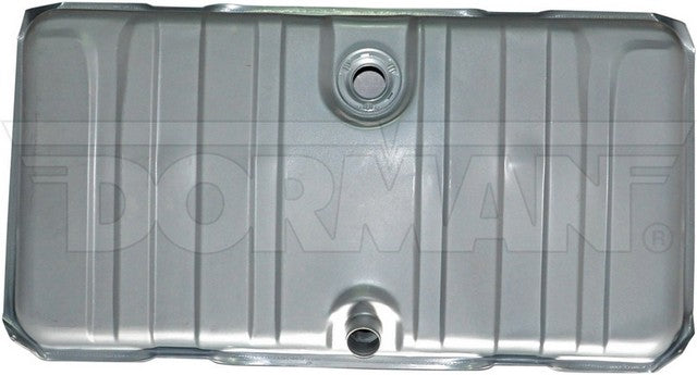 Dorman - OE Solutions Depósito de combustible P/N:576-195 Fits: Chevrolet Camaro 68-67, Pontiac Firebird 68-67 - Image 4