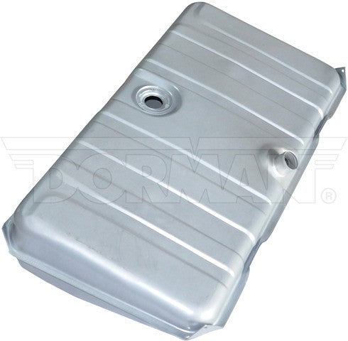 Dorman - OE Solutions Depósito de combustible P/N:576-195 Fits: Chevrolet Camaro 68-67, Pontiac Firebird 68-67 - Image 1