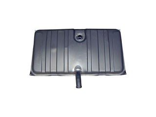 Dorman - OE Solutions Depósito de combustible P/N:576-196 Fits: Chevrolet Camaro 1969, Pontiac Firebird 1969 - Image 1