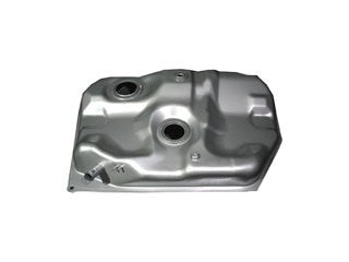 Dorman - OE Solutions Depósito de combustible P/N:576-198 Fits: Toyota Corolla 02-00 - Image 1