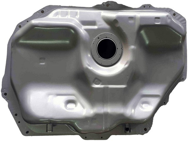 Dorman - OE Solutions Depósito de combustible P/N:576-199 Fits: Mazda Protege 03-99 - Image 1
