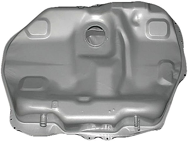 Dorman - OE Solutions Depósito de combustible P/N:576-200 Fits: Mazda 626 02-98 - Image 1