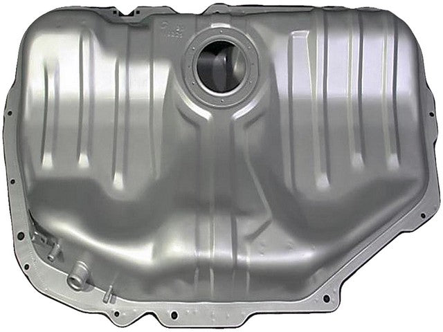 Dorman - OE Solutions Depósito de combustible P/N:576-201 Fits: Nissan 200sx 97-95, Nissan Sentra 97-95 - Image 1