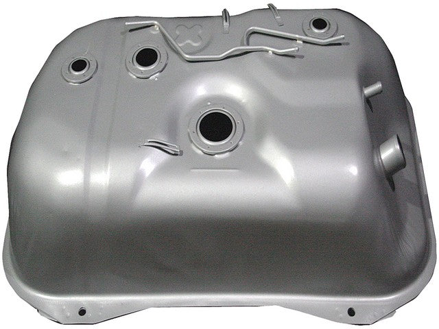 Dorman - OE Solutions Depósito de combustible P/N:576-202 Fits: Suzuki Sidekick 98-96 - Image 1