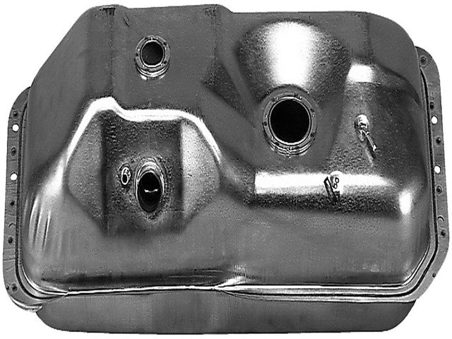 Dorman - OE Solutions Depósito de combustible P/N:576-210 Fits: Toyota Pickup 95-89 - Image 1