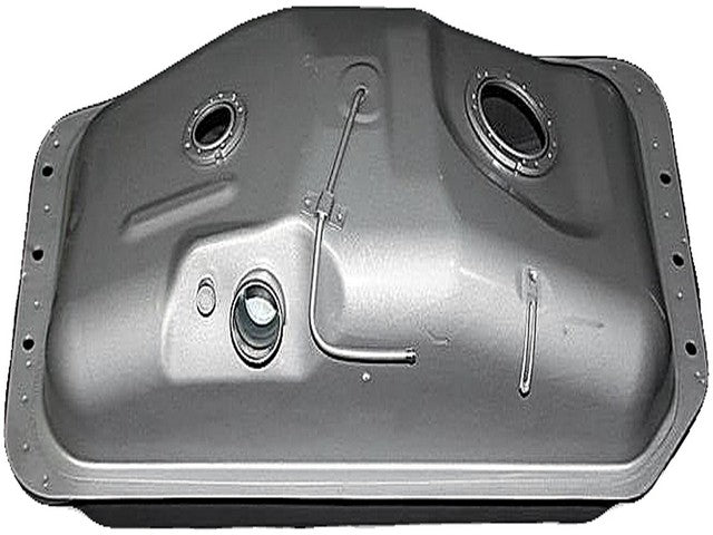 Dorman - OE Solutions Depósito de combustible P/N:576-214 Fits: Toyota Pickup 95-86 - Image 1