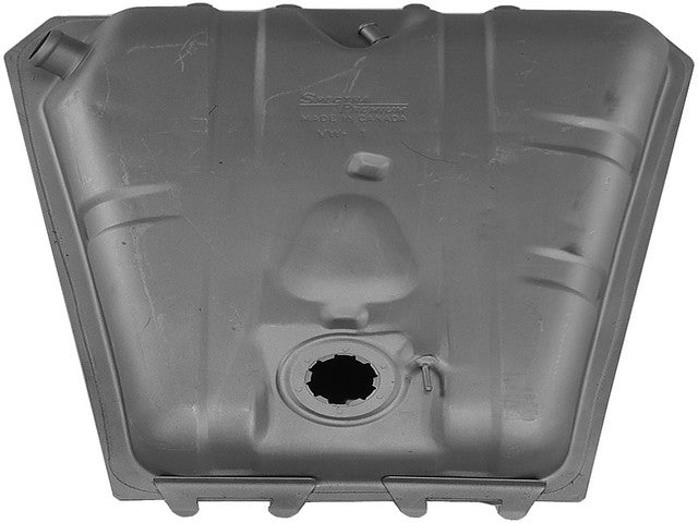 Dorman - OE Solutions Depósito de combustible P/N:576-215 Fits: Volkswagen Fox 93-87 - Image 1