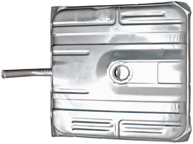 Dorman - OE Solutions Depósito de combustible P/N:576-218 Fits: Chevrolet Bel Air 1975, Chevrolet Impala 76-75 - Image 1