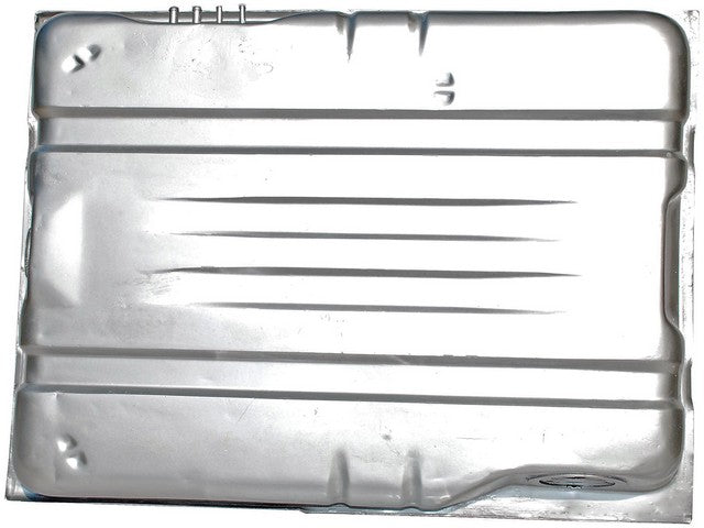 Dorman - OE Solutions Depósito de combustible P/N:576-226 Fits: Dodge Charger 72-71, Dodge Coronet 72-71, Plymouth Road Runner 72-71, Plymouth Satellite 72-71 - Image 1