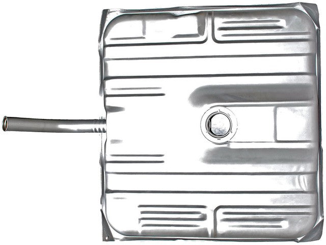 Dorman - OE Solutions Depósito de combustible P/N:576-230 Fits: Chevrolet Bel Air 1974, Chevrolet Impala 1974 - Image 1