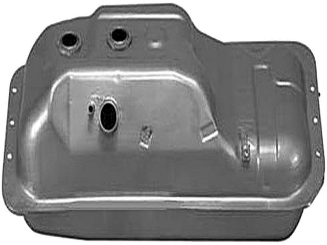 Dorman - OE Solutions Depósito de combustible P/N:576-234 Fits: Toyota Pickup 87-84 - Image 1