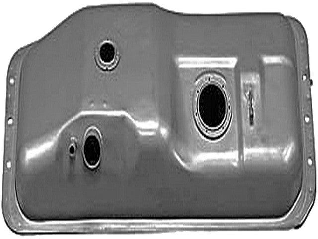 Dorman - OE Solutions Depósito de combustible P/N:576-235 Fits: Toyota Pickup 88-85 - Image 1