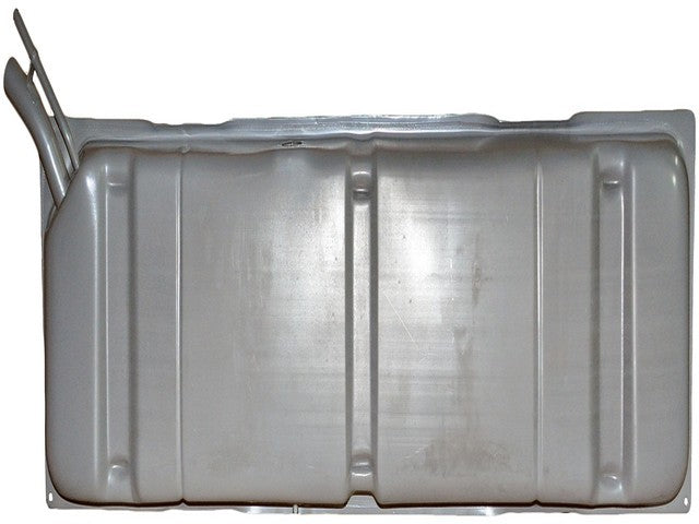Dorman - OE Solutions Depósito de combustible P/N:576-245 Fits: Chevrolet Truck 58-55, GMC Truck 58-55 - Image 1