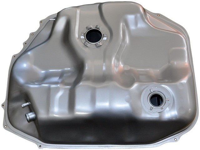 Dorman - OE Solutions Depósito de combustible P/N:576-270 Fits: Acura Integra 97-94 - Image 1