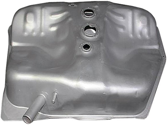 Dorman - OE Solutions Depósito de combustible P/N:576-271 Fits: Toyota Corolla 91-88 - Image 1