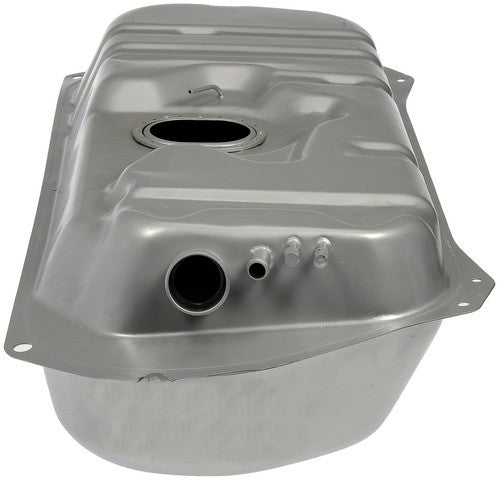 Dorman - OE Solutions Depósito de combustible P/N:576-273 Fits: Ford Festiva 89-88 - Image 2
