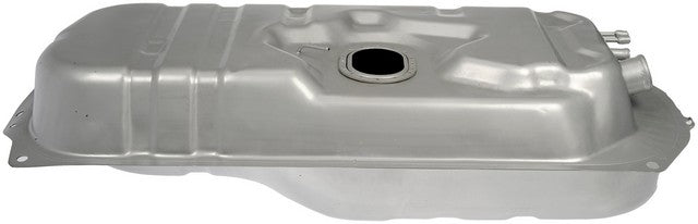 Dorman - OE Solutions Depósito de combustible P/N:576-273 Fits: Ford Festiva 89-88 - Image 3