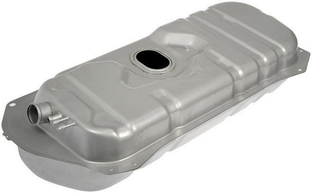 Dorman - OE Solutions Depósito de combustible P/N:576-273 Fits: Ford Festiva 89-88 - Image 1
