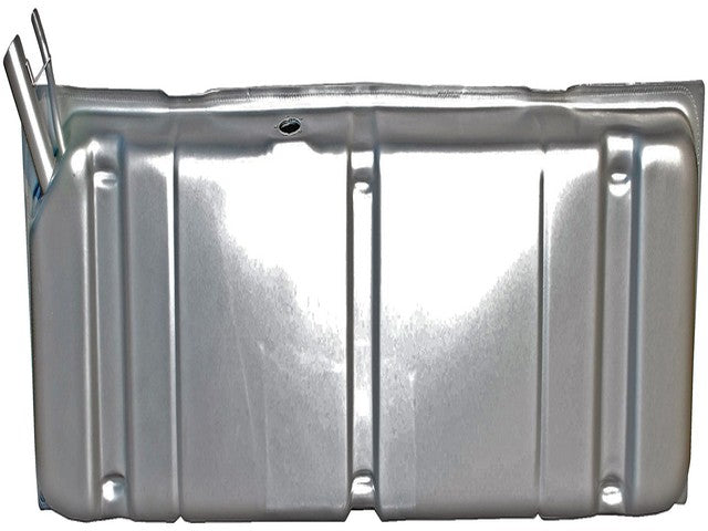 Dorman - OE Solutions Depósito de combustible P/N:576-275 Fits: Chevrolet Fleetline Truck 52-50, GMC Truck 54-50 - Image 1