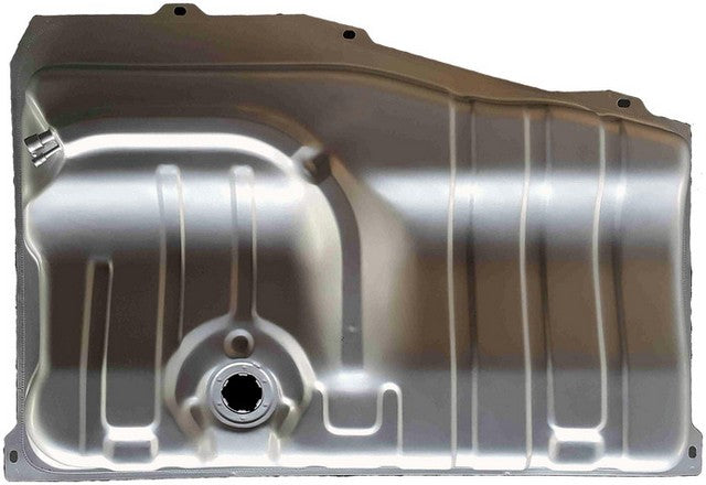 Dorman - OE Solutions Depósito de combustible P/N:576-282 Fits: Volkswagen Transporter 91-86, Volkswagen Vanagon 91-86 - Image 1
