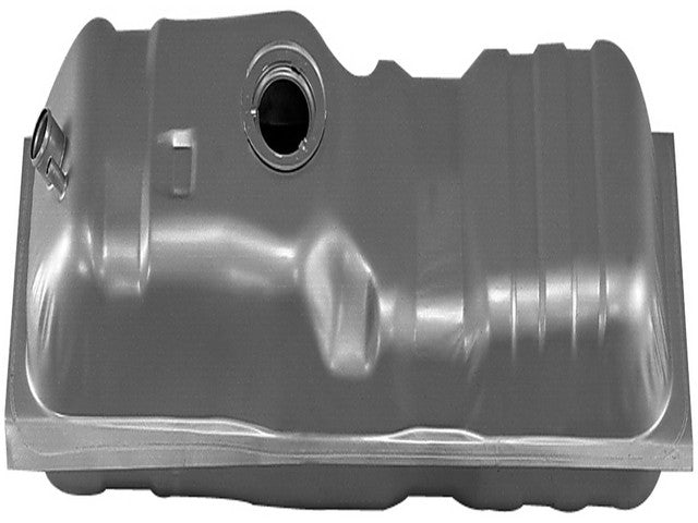 Dorman - OE Solutions Depósito de combustible P/N:576-300 Fits: Chevrolet C10, Chevrolet C10 Pickup, Chevrolet C20, Chevrolet C20 Pickup, Chevrolet C30, Chevrolet C30 Pickup, Chevrolet K10, Chevrolet K10 Pickup, Chevrolet K20, Chevrolet K20 Pickup - Image 1
