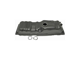 Dorman - OE Solutions Depósito de combustible P/N:576-301 Fits: Chevrolet C10, Chevrolet C20, Chevrolet C30, Chevrolet K10, Chevrolet K20, Chevrolet K30, Chevrolet R10, Chevrolet R20, Chevrolet R30, Chevrolet V10 - Image 1