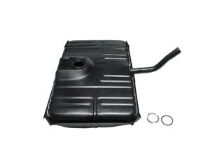 Dorman - OE Solutions Depósito de combustible P/N:576-303 Fits: Chevrolet Caprice 79-77, Chevrolet Impala 79-77, Oldsmobile Delta 88 80-77, Pontiac Bonneville 79-77, Pontiac Catalina 79-77 - Image 1