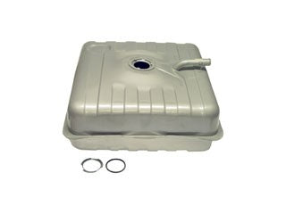 Dorman - OE Solutions Depósito de combustible P/N:576-311 Fits: Chevrolet Blazer, Chevrolet K10 Suburban, Chevrolet K20 Suburban, Chevrolet K5 Blazer, GMC C15 Suburban, GMC C15/c1500 Suburban, GMC C25/c2500 Suburban, GMC Jimmy, GMC K15/k1500 Suburban - Image 1