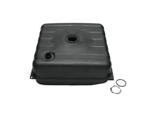 Dorman - OE Solutions Depósito de combustible P/N:576-315 Fits: Chevrolet C3500 95-92, Chevrolet C3500hd 95-92, Chevrolet K3500 95-92, GMC C3500 95-92, GMC C3500hd 95-92, GMC K3500 95-92 - Image 1