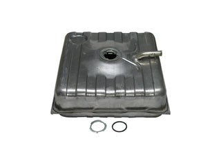Dorman - OE Solutions Depósito de combustible P/N:576-319 Fits: Chevrolet Blazer, Chevrolet C10, Chevrolet C10 Suburban, Chevrolet C20, Chevrolet C20 Suburban, Chevrolet C30, Chevrolet K10, Chevrolet K10 Suburban, Chevrolet K20, Chevrolet K20 Suburban - Image 1