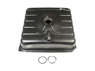 Dorman - OE Solutions Depósito de combustible P/N:576-320 Fits: Chevrolet Blazer, Chevrolet C10 Suburban, Chevrolet C20 Suburban, Chevrolet K10 Suburban, Chevrolet K20 Suburban, Chevrolet K5 Blazer, Chevrolet R10 Suburban, Chevrolet R20 Suburban - Image 1