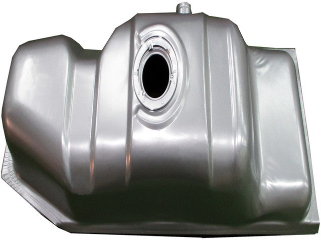 Dorman - OE Solutions Depósito de combustible P/N:576-323 Fits: Chevrolet S10 95-85, GMC S15 90-85, GMC Sonoma 95-91 - Image 1