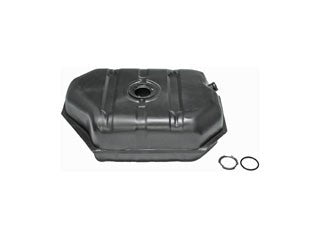 Dorman - OE Solutions Depósito de combustible P/N:576-328 Fits: Chevrolet S10 Blazer 85-83, GMC S15 Jimmy 85-83 - Image 1