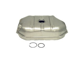 Dorman - OE Solutions Depósito de combustible P/N:576-331 Fits: Chevrolet Blazer 03-97, GMC Jimmy 03-97 - Image 1
