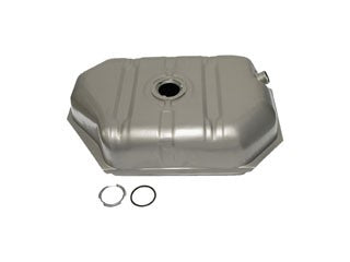 Dorman - OE Solutions Depósito de combustible P/N:576-333 Fits: Chevrolet Llv 95-87, Chevrolet S10 Blazer 87-85, GMC S15 Jimmy 87-85 - Image 1