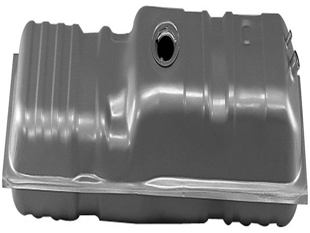 Dorman - OE Solutions Depósito de combustible P/N:576-334 Fits: Chevrolet C10, Chevrolet C10 Pickup, Chevrolet C20, Chevrolet C20 Pickup, Chevrolet C30, Chevrolet C30 Pickup, Chevrolet K10, Chevrolet K10 Pickup, Chevrolet K20, Chevrolet K20 Pickup - Image 1