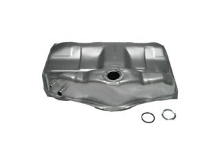 Dorman - OE Solutions Depósito de combustible P/N:576-339 Fits: Cadillac Fleetwood 92-90 - Image 1